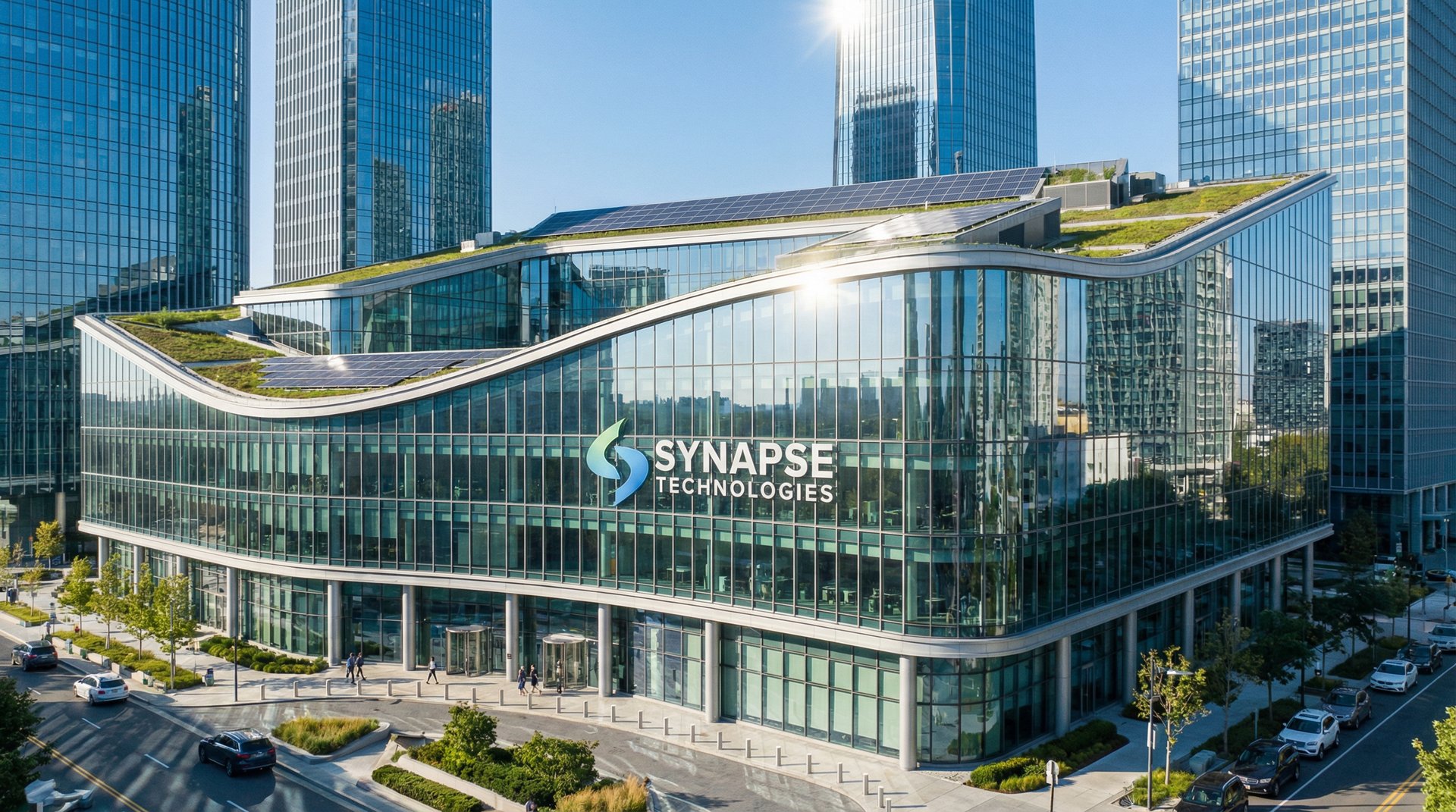 黑料社合作伙伴