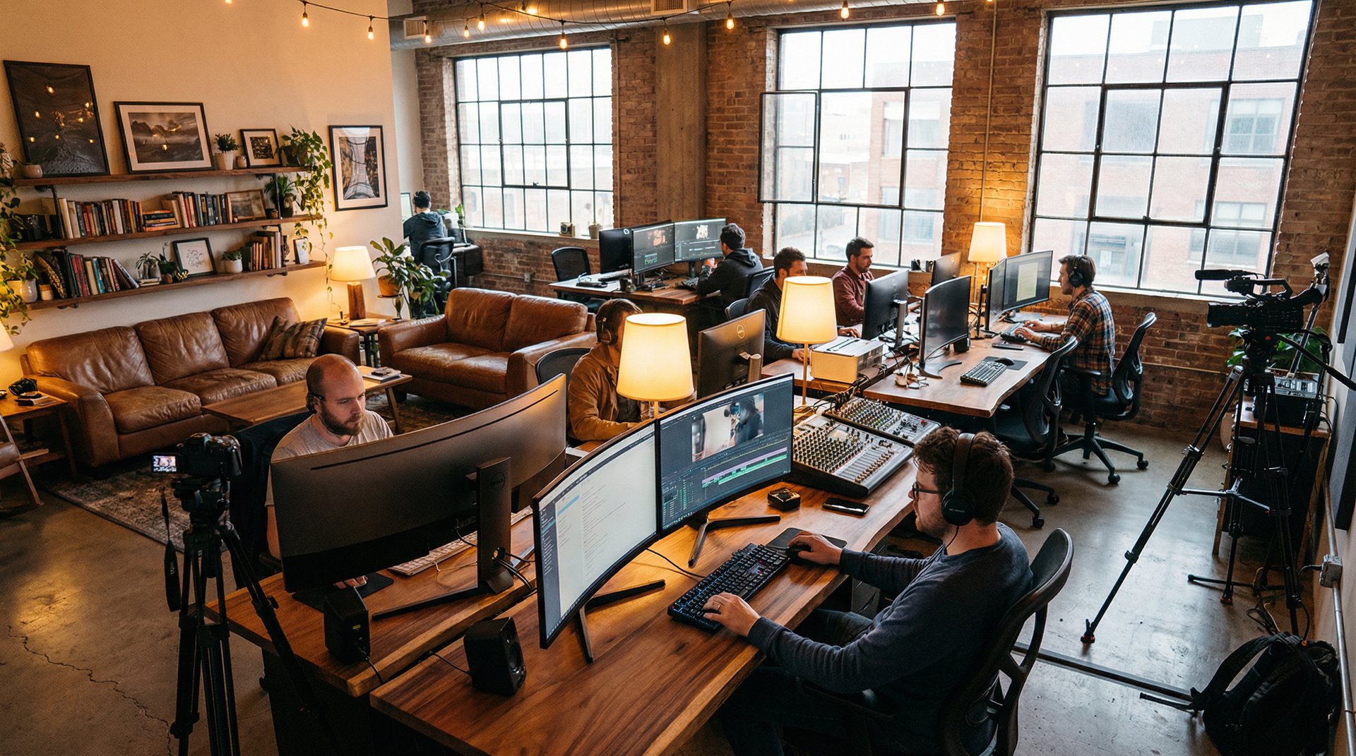 黑料社合作伙伴